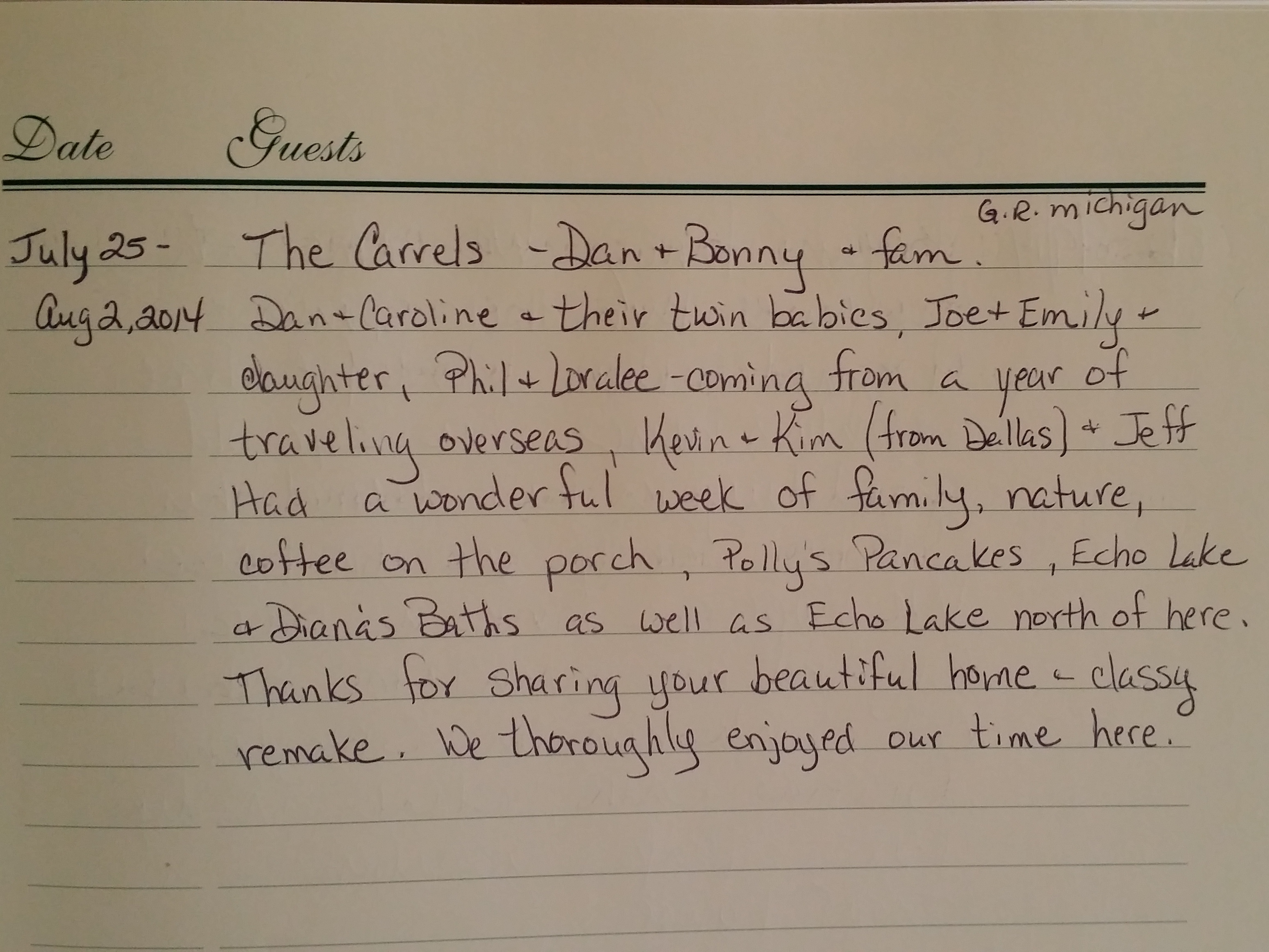 July 2014 113441.jpg